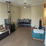 Casa Mirador
